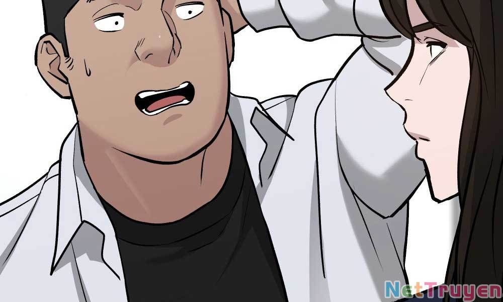 đọc truyện Giang Hồ Thực Thi Công Lý Chương 15 ảnh 116 tại Thiên Thai Truyện