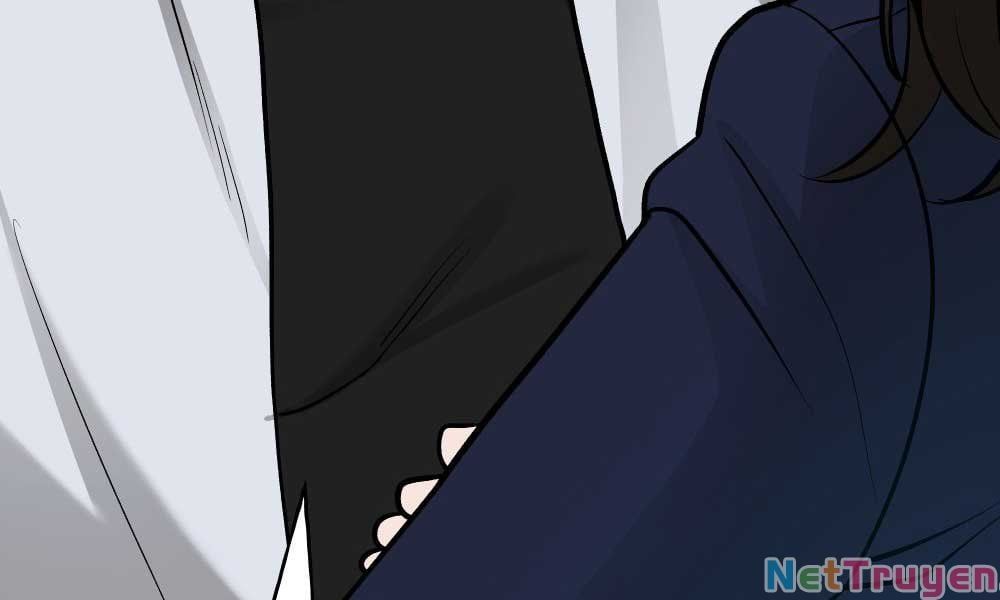 đọc truyện Giang Hồ Thực Thi Công Lý Chương 15 ảnh 117 tại Thiên Thai Truyện