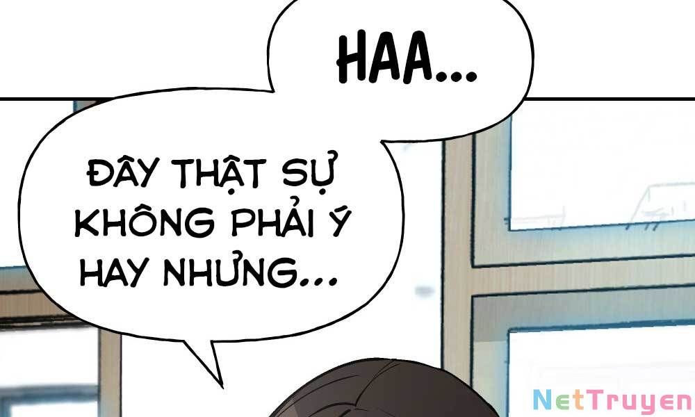 đọc truyện Giang Hồ Thực Thi Công Lý Chương 15 ảnh 119 tại Thiên Thai Truyện