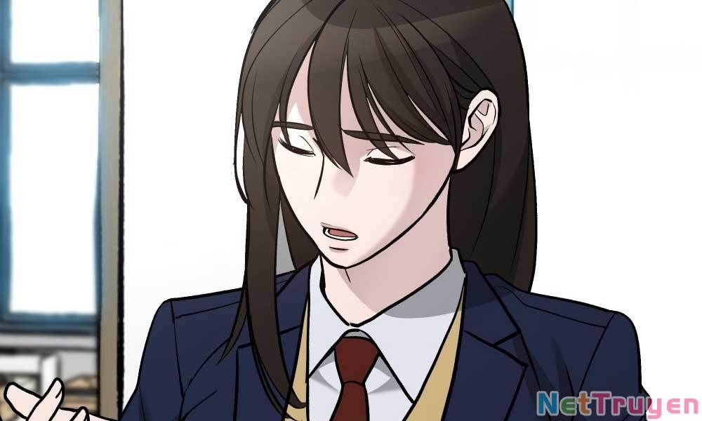 đọc truyện Giang Hồ Thực Thi Công Lý Chương 15 ảnh 120 tại Thiên Thai Truyện