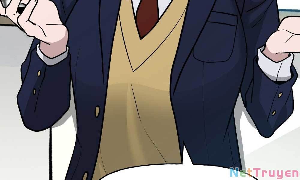 đọc truyện Giang Hồ Thực Thi Công Lý Chương 15 ảnh 121 tại Thiên Thai Truyện