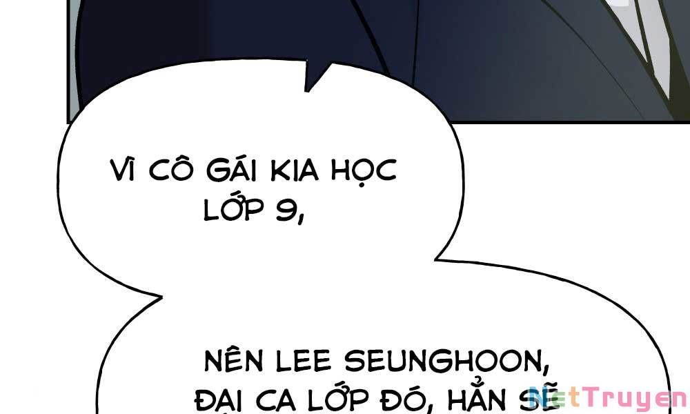 đọc truyện Giang Hồ Thực Thi Công Lý Chương 15 ảnh 14 tại Thiên Thai Truyện