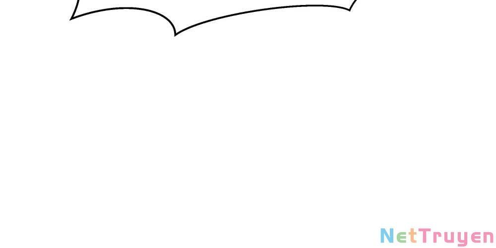 đọc truyện Giang Hồ Thực Thi Công Lý Chương 15 ảnh 123 tại Thiên Thai Truyện