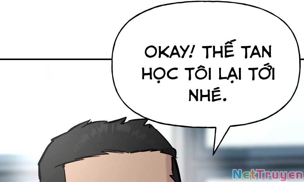 đọc truyện Giang Hồ Thực Thi Công Lý Chương 15 ảnh 124 tại Thiên Thai Truyện