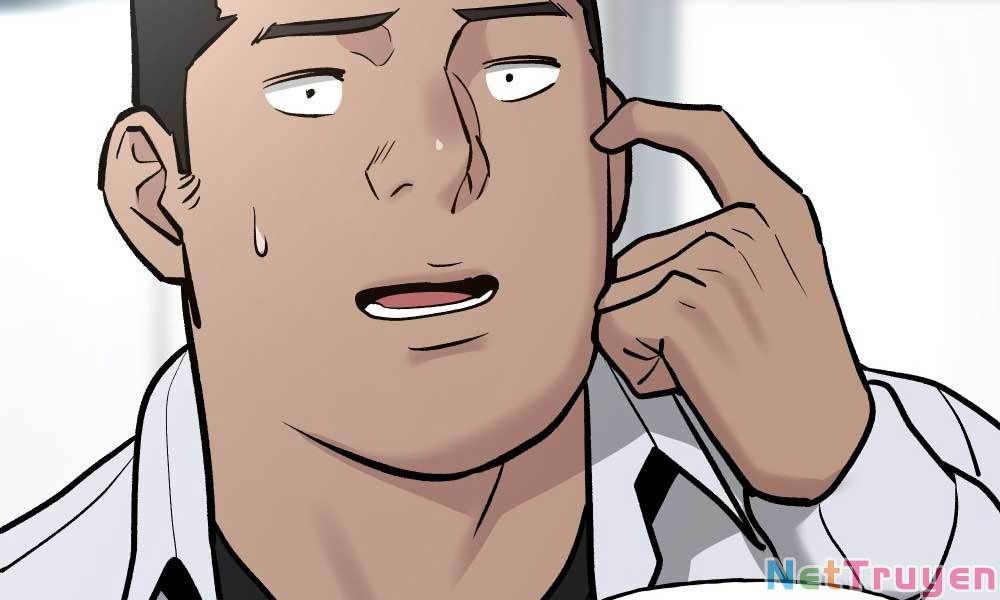 đọc truyện Giang Hồ Thực Thi Công Lý Chương 15 ảnh 125 tại Thiên Thai Truyện