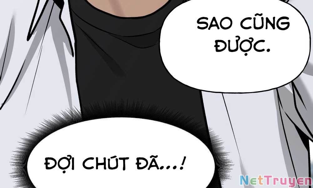 đọc truyện Giang Hồ Thực Thi Công Lý Chương 15 ảnh 126 tại Thiên Thai Truyện