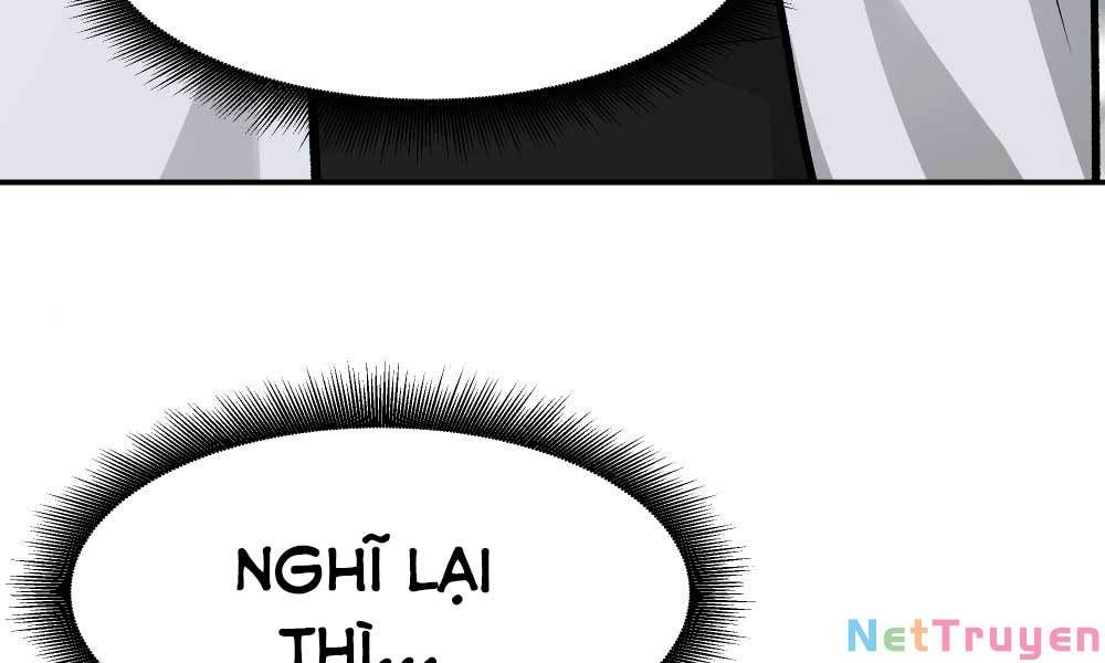 đọc truyện Giang Hồ Thực Thi Công Lý Chương 15 ảnh 127 tại Thiên Thai Truyện