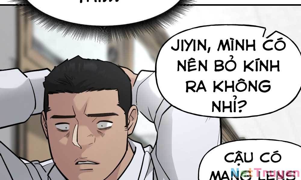 đọc truyện Giang Hồ Thực Thi Công Lý Chương 15 ảnh 128 tại Thiên Thai Truyện