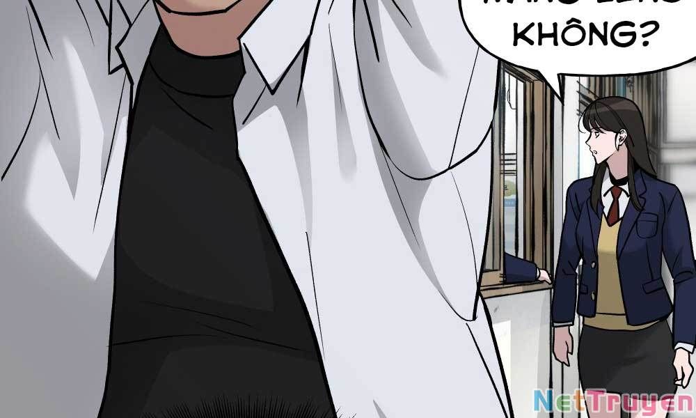 đọc truyện Giang Hồ Thực Thi Công Lý Chương 15 ảnh 129 tại Thiên Thai Truyện