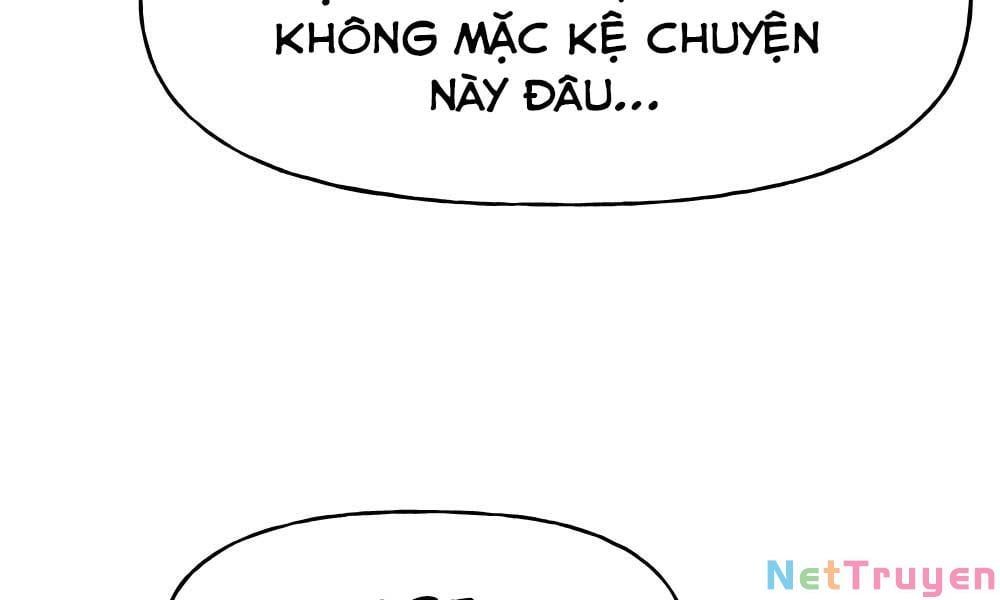 đọc truyện Giang Hồ Thực Thi Công Lý Chương 15 ảnh 15 tại Thiên Thai Truyện