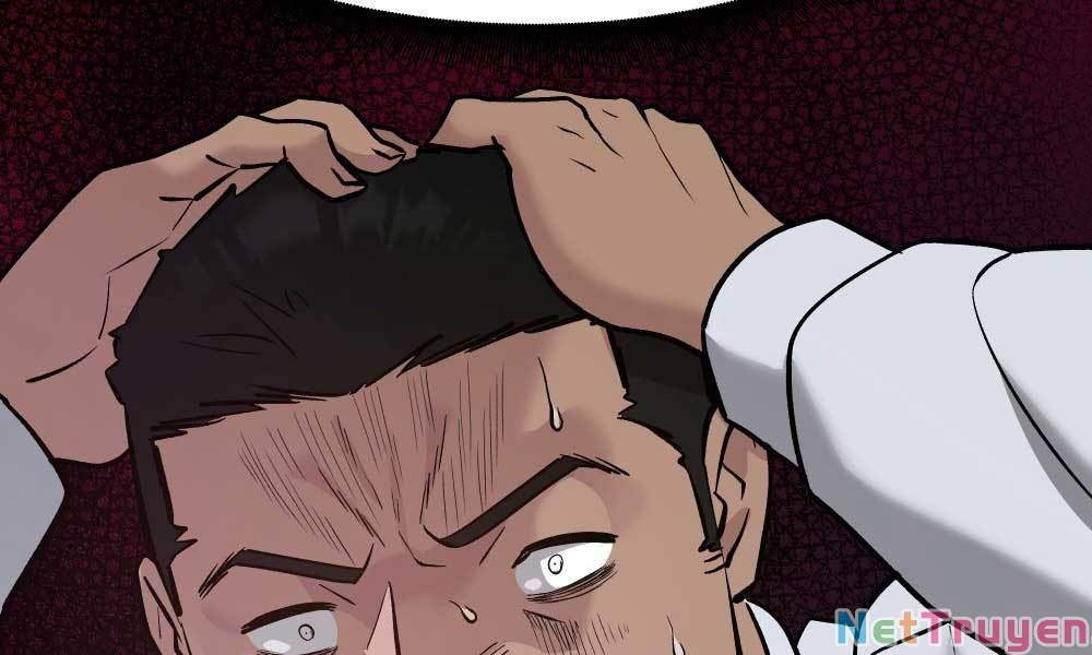 đọc truyện Giang Hồ Thực Thi Công Lý Chương 15 ảnh 132 tại Thiên Thai Truyện