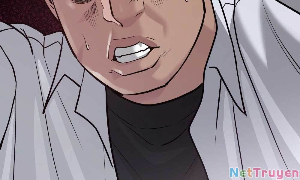 đọc truyện Giang Hồ Thực Thi Công Lý Chương 15 ảnh 133 tại Thiên Thai Truyện