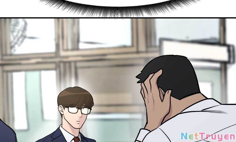 đọc truyện Giang Hồ Thực Thi Công Lý Chương 15 ảnh 135 tại Thiên Thai Truyện