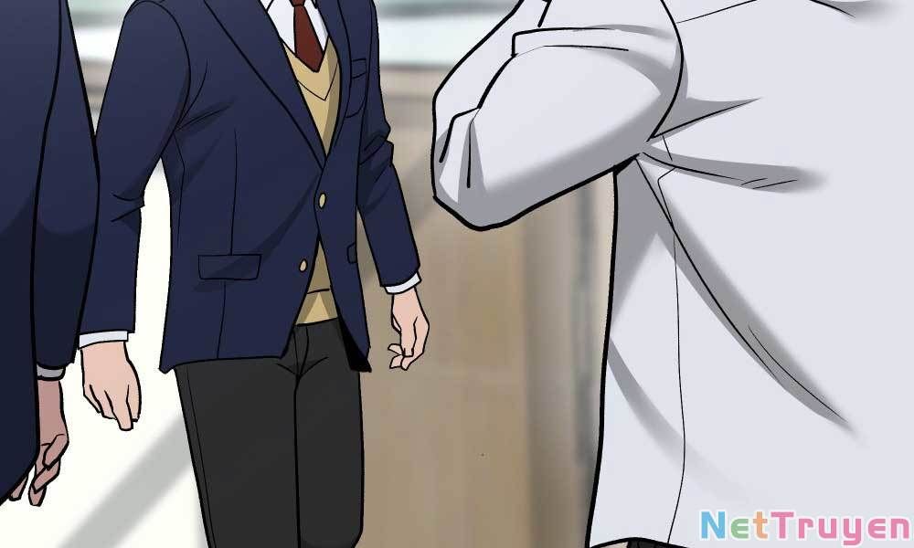 đọc truyện Giang Hồ Thực Thi Công Lý Chương 15 ảnh 136 tại Thiên Thai Truyện