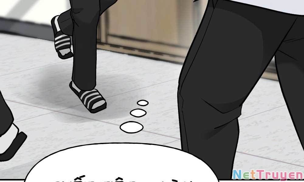 đọc truyện Giang Hồ Thực Thi Công Lý Chương 15 ảnh 137 tại Thiên Thai Truyện