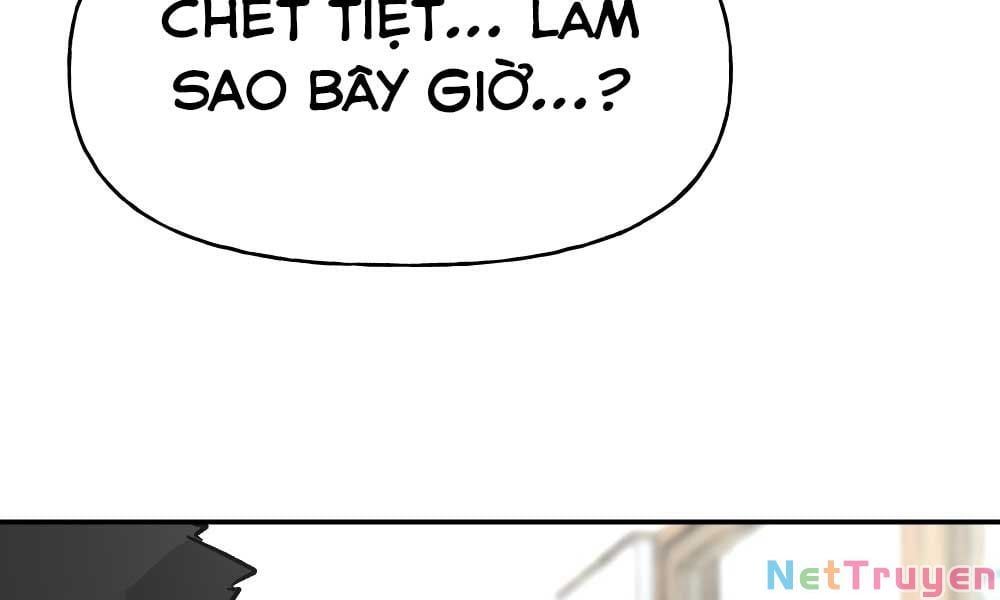 đọc truyện Giang Hồ Thực Thi Công Lý Chương 15 ảnh 138 tại Thiên Thai Truyện