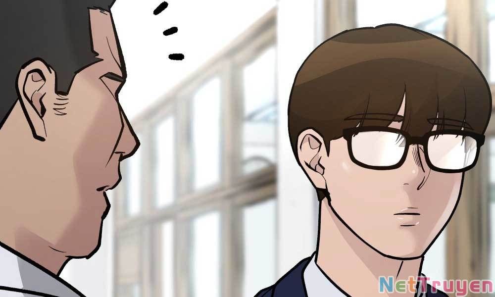 đọc truyện Giang Hồ Thực Thi Công Lý Chương 15 ảnh 139 tại Thiên Thai Truyện