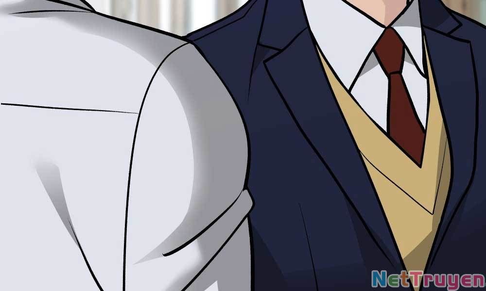 đọc truyện Giang Hồ Thực Thi Công Lý Chương 15 ảnh 140 tại Thiên Thai Truyện