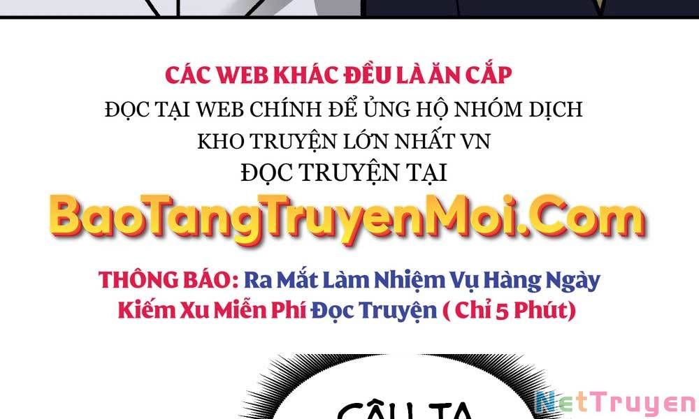 đọc truyện Giang Hồ Thực Thi Công Lý Chương 15 ảnh 141 tại Thiên Thai Truyện