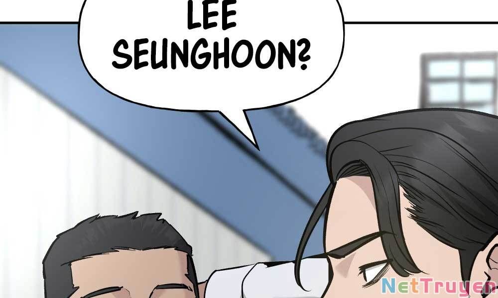 đọc truyện Giang Hồ Thực Thi Công Lý Chương 15 ảnh 16 tại Thiên Thai Truyện