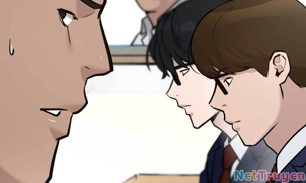 đọc truyện Giang Hồ Thực Thi Công Lý Chương 15 ảnh 143 tại Thiên Thai Truyện