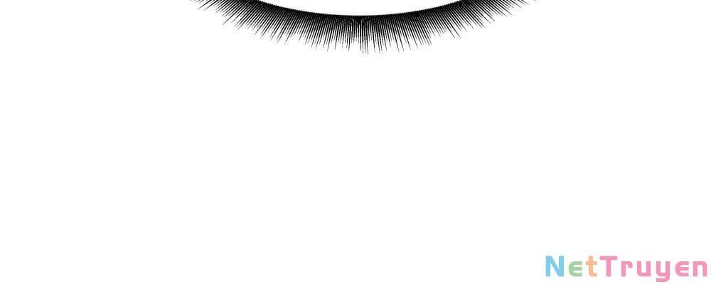 đọc truyện Giang Hồ Thực Thi Công Lý Chương 15 ảnh 145 tại Thiên Thai Truyện