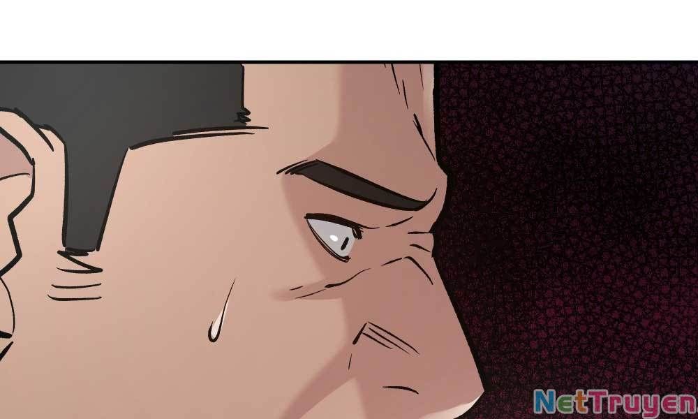 đọc truyện Giang Hồ Thực Thi Công Lý Chương 15 ảnh 146 tại Thiên Thai Truyện