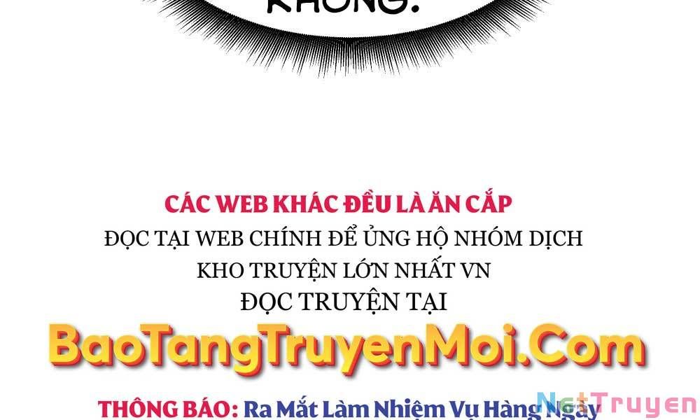 đọc truyện Giang Hồ Thực Thi Công Lý Chương 15 ảnh 148 tại Thiên Thai Truyện