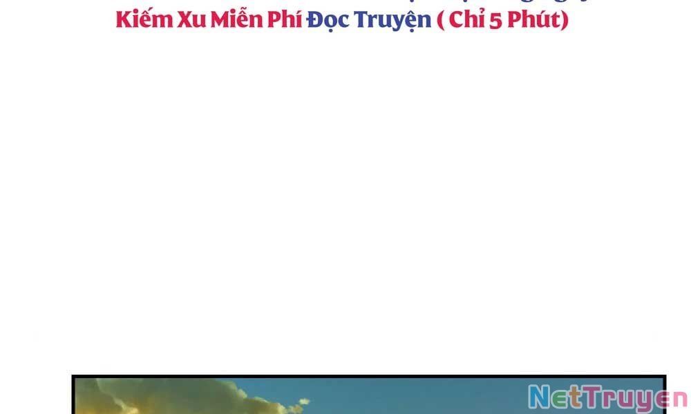 đọc truyện Giang Hồ Thực Thi Công Lý Chương 15 ảnh 149 tại Thiên Thai Truyện