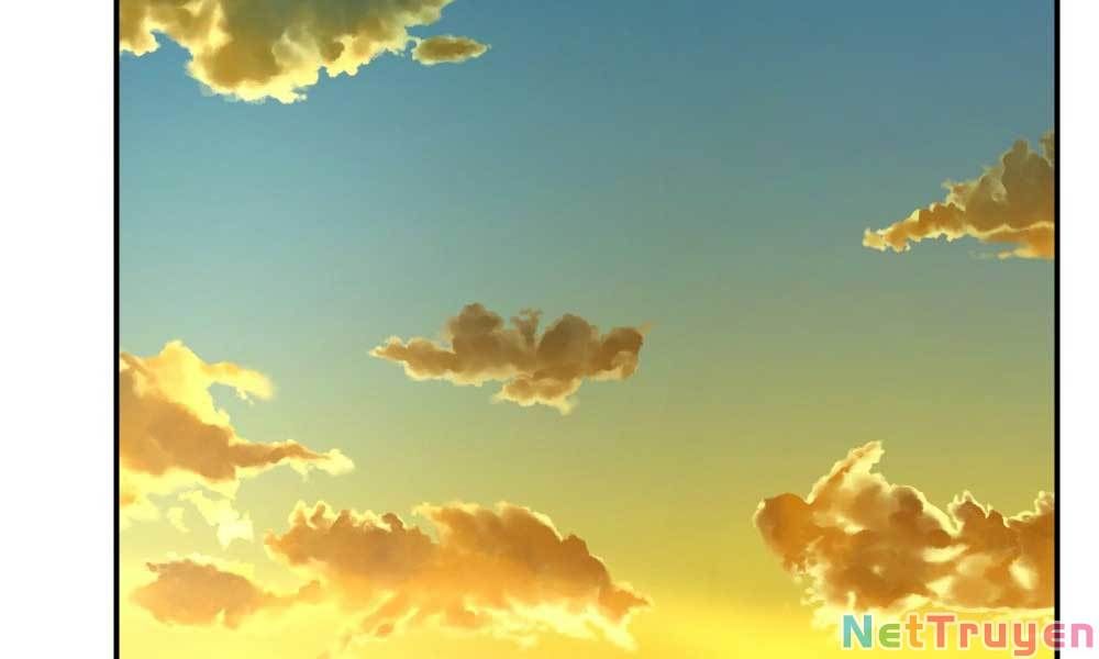 đọc truyện Giang Hồ Thực Thi Công Lý Chương 15 ảnh 150 tại Thiên Thai Truyện