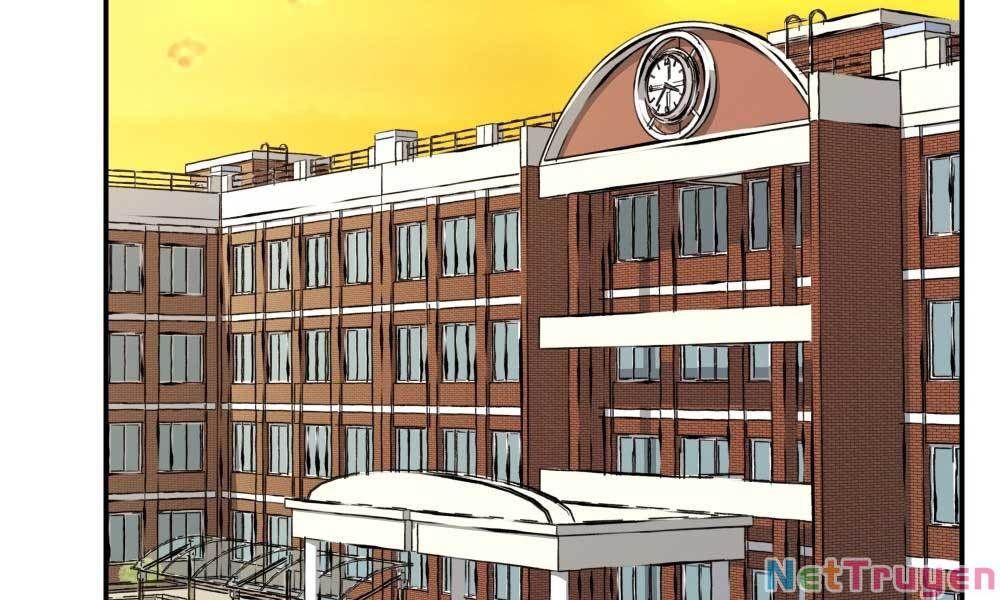 đọc truyện Giang Hồ Thực Thi Công Lý Chương 15 ảnh 151 tại Thiên Thai Truyện