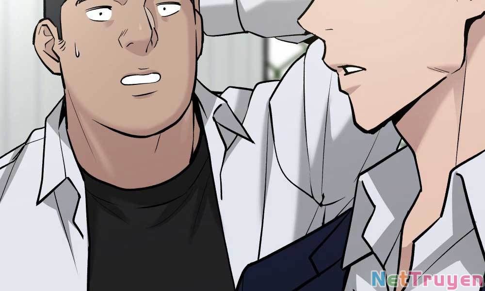 đọc truyện Giang Hồ Thực Thi Công Lý Chương 15 ảnh 17 tại Thiên Thai Truyện