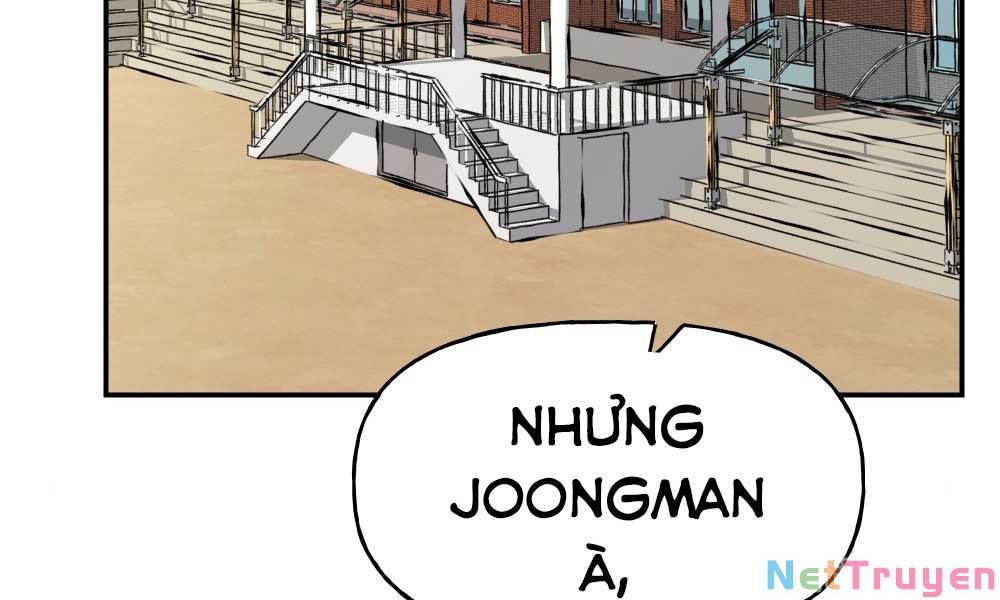 đọc truyện Giang Hồ Thực Thi Công Lý Chương 15 ảnh 152 tại Thiên Thai Truyện