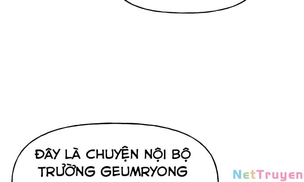 đọc truyện Giang Hồ Thực Thi Công Lý Chương 15 ảnh 153 tại Thiên Thai Truyện