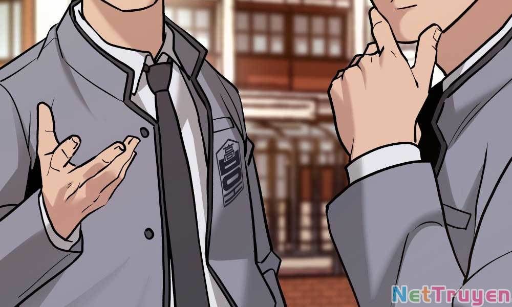 đọc truyện Giang Hồ Thực Thi Công Lý Chương 15 ảnh 155 tại Thiên Thai Truyện