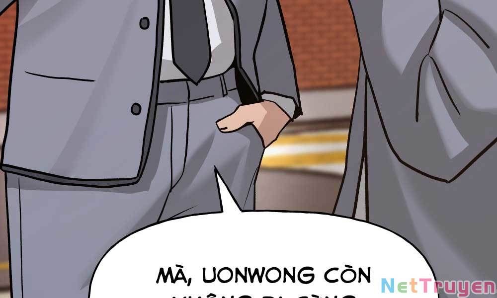 đọc truyện Giang Hồ Thực Thi Công Lý Chương 15 ảnh 156 tại Thiên Thai Truyện