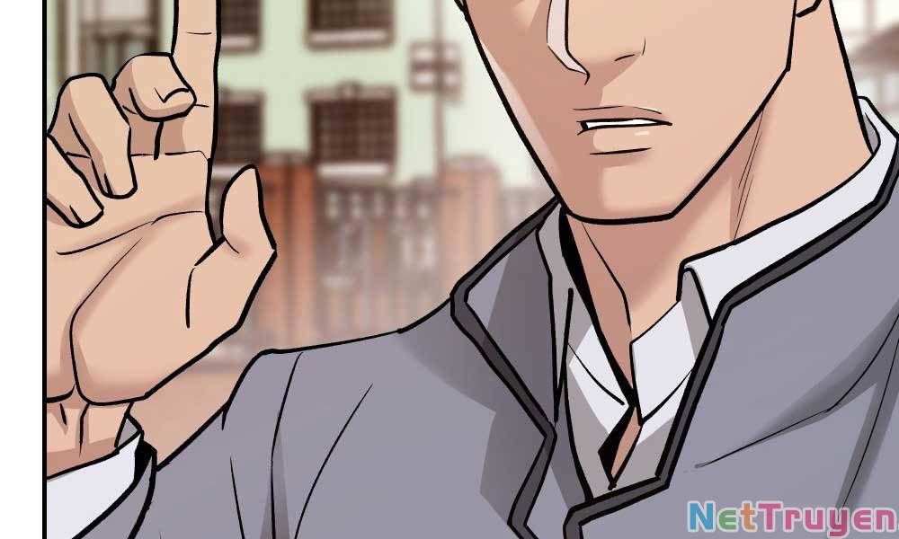 đọc truyện Giang Hồ Thực Thi Công Lý Chương 15 ảnh 159 tại Thiên Thai Truyện