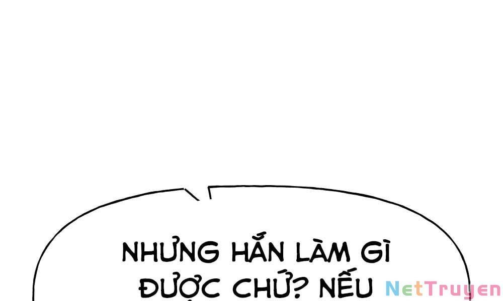 đọc truyện Giang Hồ Thực Thi Công Lý Chương 15 ảnh 162 tại Thiên Thai Truyện