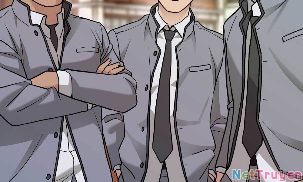 đọc truyện Giang Hồ Thực Thi Công Lý Chương 15 ảnh 164 tại Thiên Thai Truyện