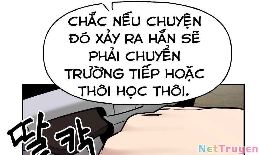 đọc truyện Giang Hồ Thực Thi Công Lý Chương 15 ảnh 167 tại Thiên Thai Truyện