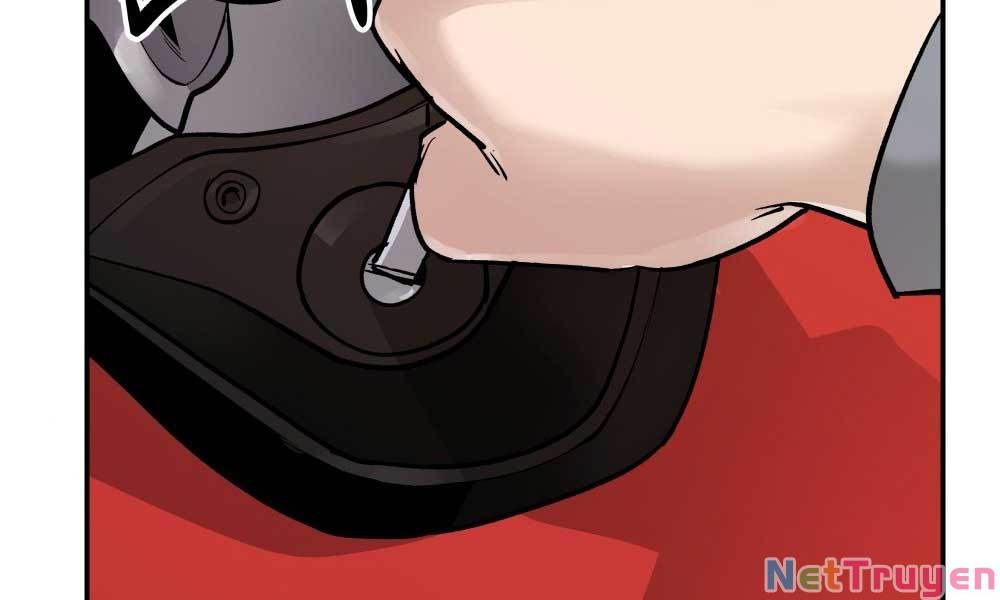 đọc truyện Giang Hồ Thực Thi Công Lý Chương 15 ảnh 168 tại Thiên Thai Truyện