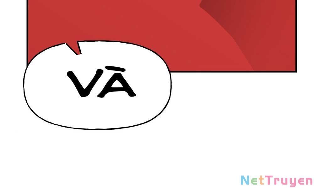 đọc truyện Giang Hồ Thực Thi Công Lý Chương 15 ảnh 169 tại Thiên Thai Truyện