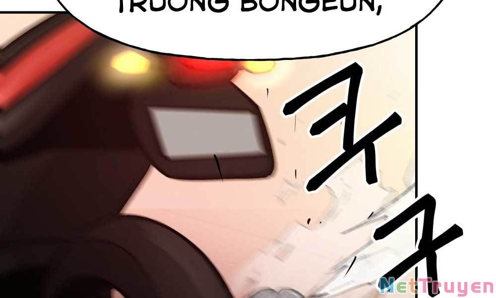 đọc truyện Giang Hồ Thực Thi Công Lý Chương 15 ảnh 171 tại Thiên Thai Truyện