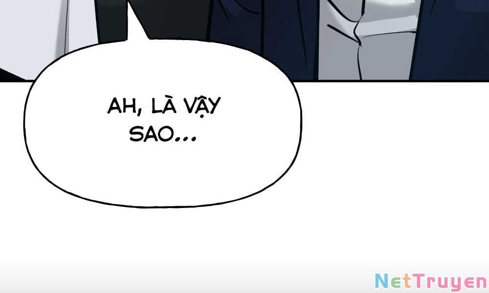 đọc truyện Giang Hồ Thực Thi Công Lý Chương 15 ảnh 19 tại Thiên Thai Truyện