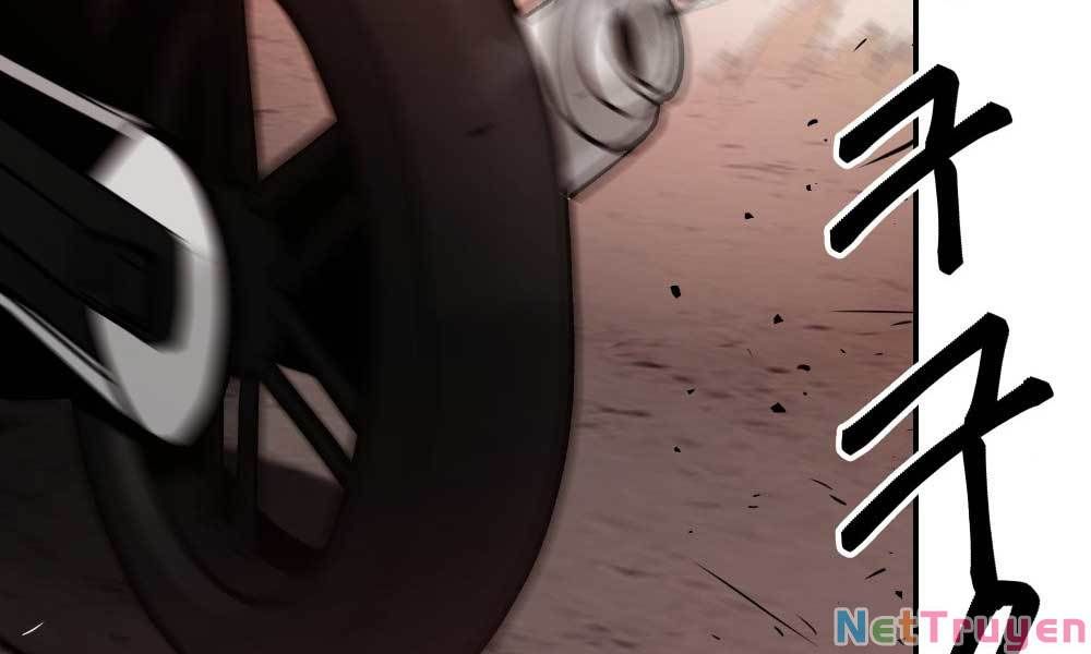 đọc truyện Giang Hồ Thực Thi Công Lý Chương 15 ảnh 172 tại Thiên Thai Truyện