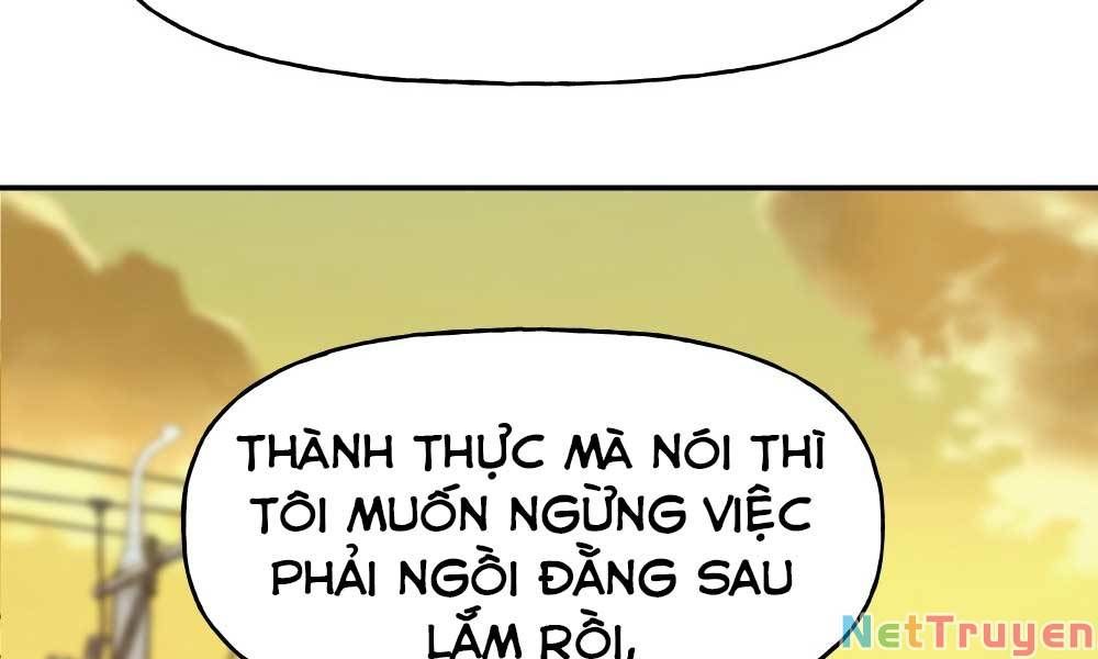đọc truyện Giang Hồ Thực Thi Công Lý Chương 15 ảnh 174 tại Thiên Thai Truyện