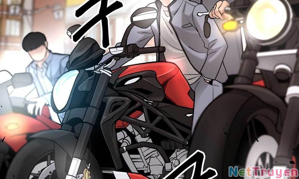 đọc truyện Giang Hồ Thực Thi Công Lý Chương 15 ảnh 176 tại Thiên Thai Truyện