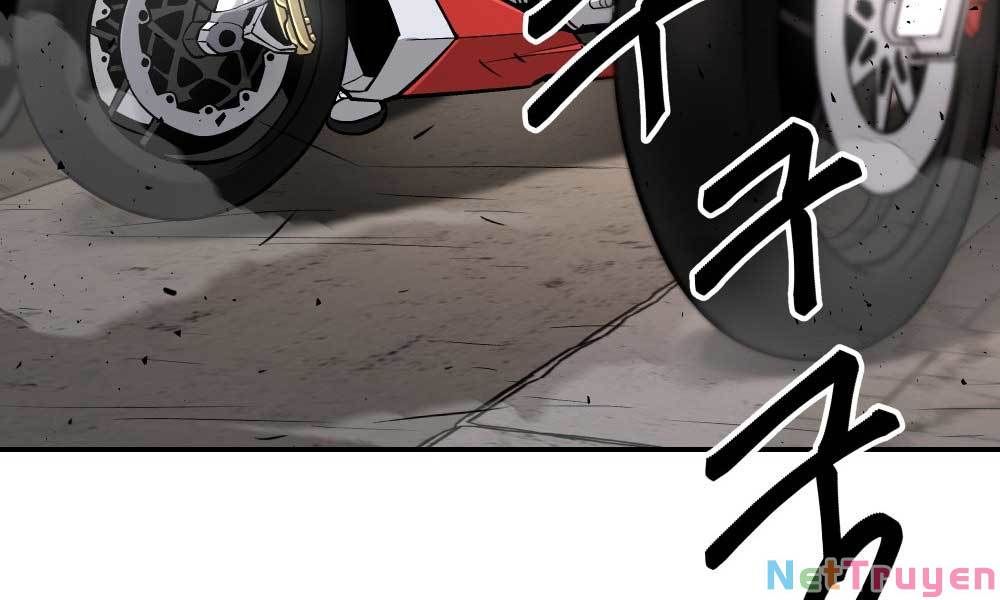 đọc truyện Giang Hồ Thực Thi Công Lý Chương 15 ảnh 177 tại Thiên Thai Truyện