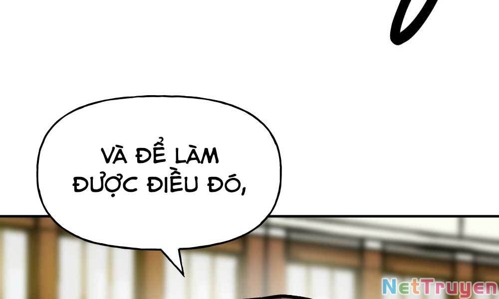 đọc truyện Giang Hồ Thực Thi Công Lý Chương 15 ảnh 178 tại Thiên Thai Truyện