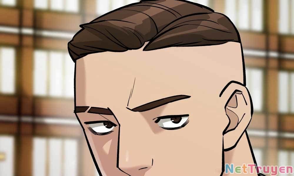 đọc truyện Giang Hồ Thực Thi Công Lý Chương 15 ảnh 179 tại Thiên Thai Truyện